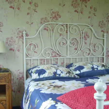 Ferme De Wichery, 2-6 Pers. Holiday home *