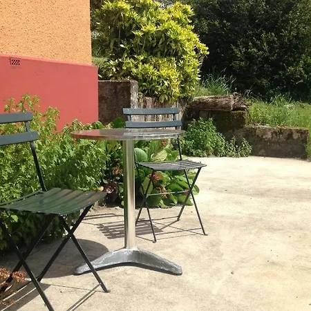 Ferme De Wichery, 2-6 Pers. Σπίτι διακοπών *