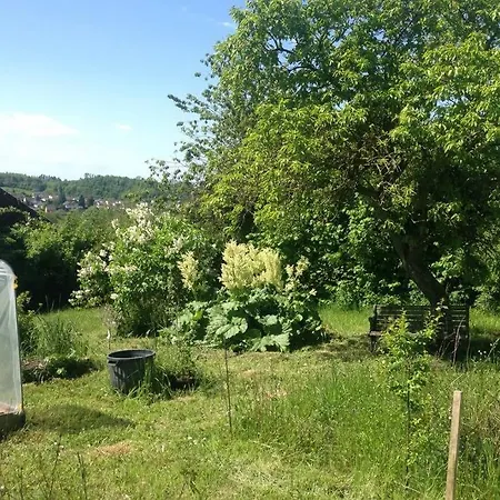Ferme De Wichery, 2-6 Pers. Rozoy-sur-Serre